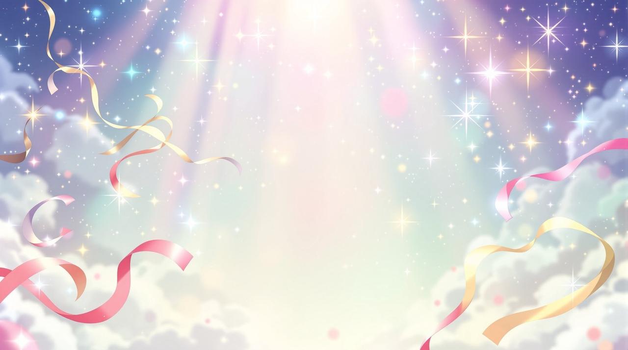 糖心魔法少女 - yy影视