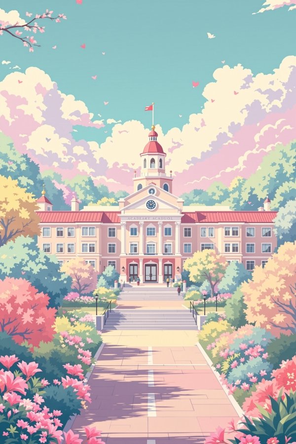 甜心学院 - yy影视在线免费观看