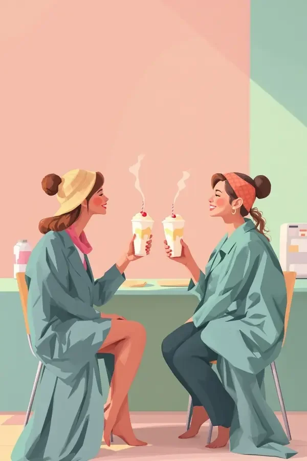 糖心合伙人 - yy影视在线免费观看